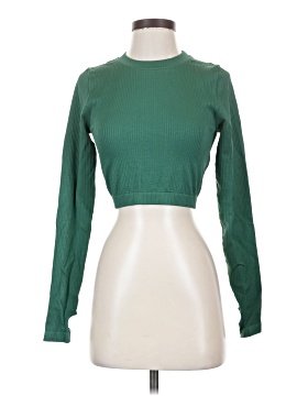 Assorted Brands Long Sleeve T-Shirt (view 1)