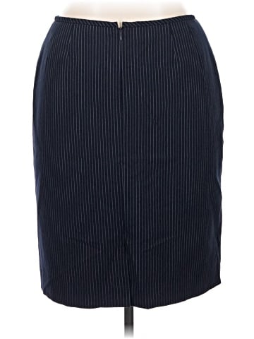 Unbranded Casual Skirt (view 2)