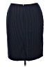 Unbranded Solid Blue Casual Skirt Size 14 - photo 2