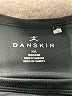 Danskin Black Sleeveless T-Shirt Size XXL - photo 7