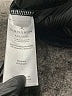 Danskin Black Sleeveless T-Shirt Size XXL - photo 8