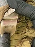 Rails Brown Khaki Shorts Size S - photo 4