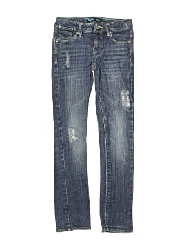 Levi's Jeans (view 1)