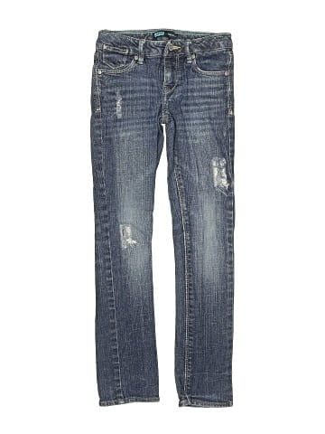 Levi's Jeans (view 1)