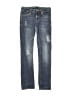 Levi's Blue Jeans Size 7 - photo 1