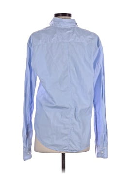 Frank & Eileen Long Sleeve Button-Down Shirt (view 2)