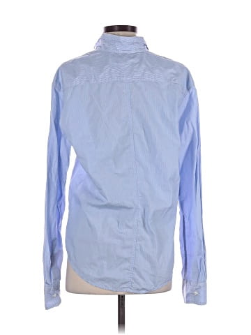Frank & Eileen Long Sleeve Button-Down Shirt (view 2)