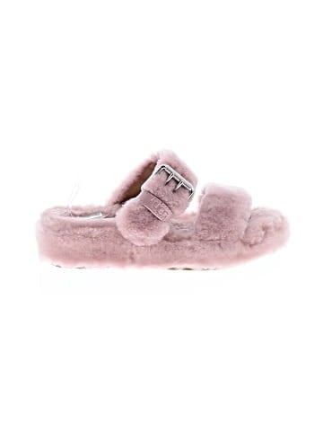 Ugg Sandals (view 1)