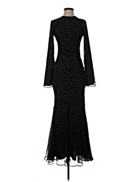 Asos Design Cocktail Dress
