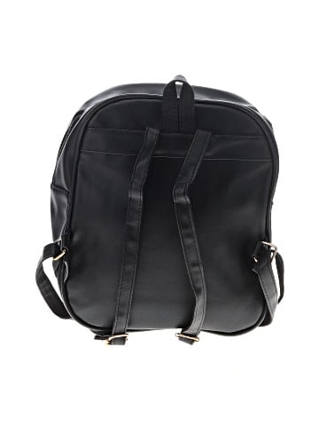 Unbranded Backpack (view 2)