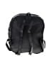 Unbranded Black Backpack One size - photo 2