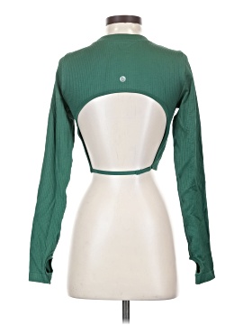 Assorted Brands Long Sleeve T-Shirt (view 2)