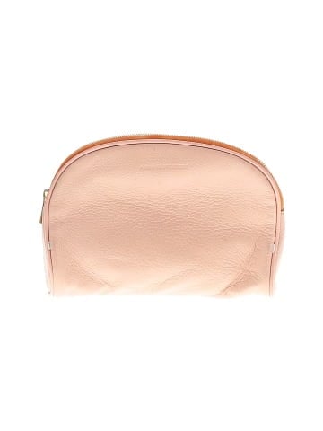 Aimee Kestenberg Makeup Bag (view 1)