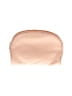 Aimee Kestenberg Pink Tan Makeup Bag One size - photo 1