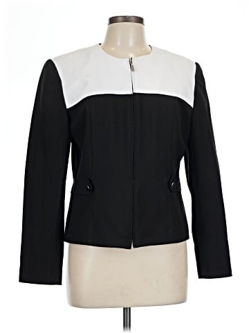 Norton McNaughton Jacket (view 1)