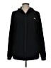Adidas Black Track Jacket Size L - photo 1