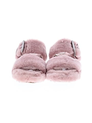 Ugg Sandals (view 2)
