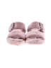 Ugg Pink Sandals Size 7 - photo 2