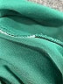 YPB Green Active Pants Size XS LONG - photo 8
