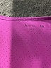 Lululemon Athletica Purple Active Tank Size 10 - photo 7