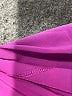 Lululemon Athletica Purple Active Tank Size 10 - photo 8