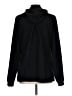 Adidas Black Track Jacket Size L - photo 2