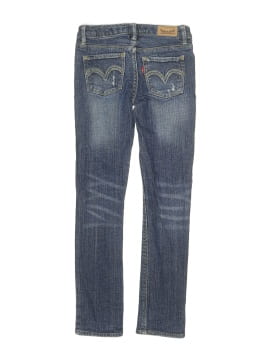 Levi's Jeans (view 2)