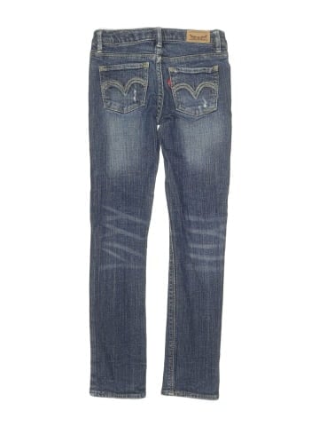 Levi's Jeans (view 2)