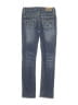 Levi's Blue Jeans Size 7 - photo 2