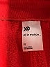 all in motion Solid Red Track Pants Size 1X - photo 7