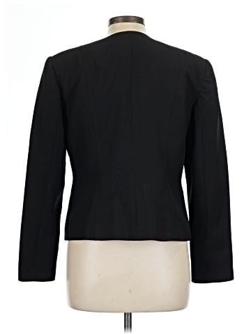 Norton McNaughton Jacket (view 2)