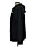 Adidas Black Track Jacket Size L - photo 5