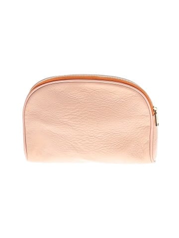 Aimee Kestenberg Makeup Bag (view 2)