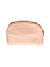 Aimee Kestenberg Pink Tan Makeup Bag One size - photo 2