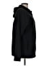 Adidas Black Track Jacket Size L - photo 4