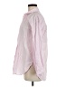 Universal Thread 100% Cotton Pink Long Sleeve Button-Down Shirt Size M - photo 5