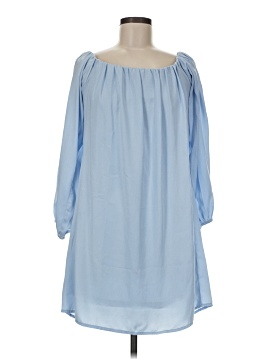 NSR 3/4 Sleeve T-Shirt (view 1)