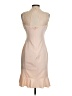 Venus Tan Cocktail Dress Size S - photo 2