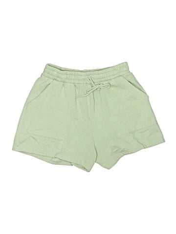 Victoria's Secret Pink Shorts (view 1)