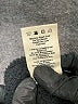 Ugg Black Cardigan Size S - photo 8