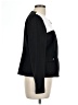Norton McNaughton 100% Polyester Color Block Black Jacket Size 10 - photo 4