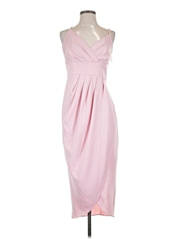 Ted Baker London Cocktail Dress (view 1)