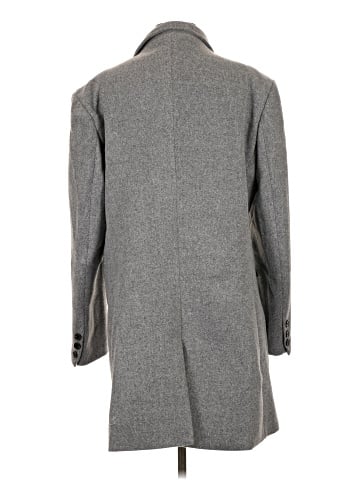 Assorted Brands Coat (view 2)