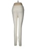H&M Ivory Active Pants Size M - photo 2
