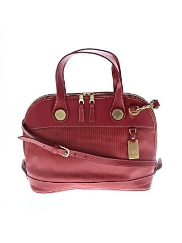 Dooney & Bourke Satchel (view 1)