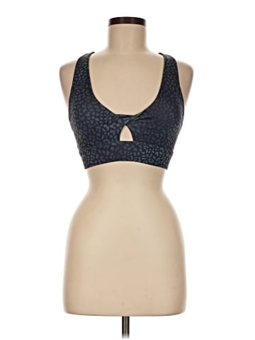 Fabletics Sports Bra (view 1)