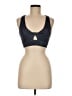 Fabletics Blue Sports Bra Size M (estimated) - photo 1