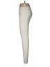H&M Ivory Active Pants Size M - photo 5