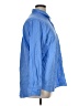 Universal Thread Blue Long Sleeve Button-Down Shirt Size XL - photo 4