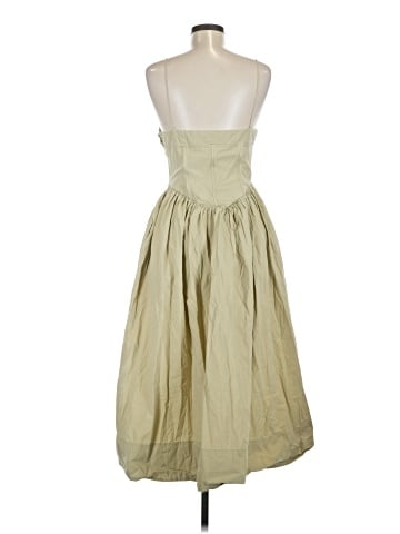 Ronny Kobo Cocktail Dress (view 2)